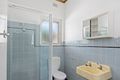 Property photo of 5/52 Hillcrest Drive Eden Hills SA 5050