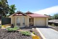 Property photo of 14 Bell Court Mount Barker SA 5251