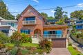 Property photo of 95 North West Arm Road Gymea NSW 2227