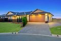 Property photo of 26 Yaroomba Close Thornlands QLD 4164