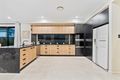 Property photo of 26 Yaroomba Close Thornlands QLD 4164
