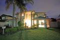 Property photo of 5 Clipper Boulevard Clear Island Waters QLD 4226