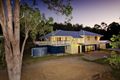 Property photo of 1 Skyline Court Draper QLD 4520