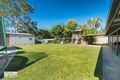 Property photo of 10 Humrich Place Bald Hills QLD 4036