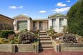 Property photo of 24 Saxby Close Amaroo ACT 2914