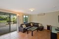 Property photo of 24 Saxby Close Amaroo ACT 2914