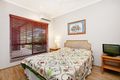 Property photo of 14 Birripa Court Rosebery NT 0832