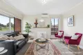 Property photo of 26 Williams Road Laverton VIC 3028