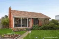 Property photo of 26 Williams Road Laverton VIC 3028