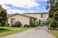 Property photo of 26 Parrakoola Way Cowes VIC 3922
