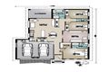 Property photo of 16 Emmanulla Drive Kingsthorpe QLD 4400