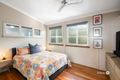 Property photo of 7 Jumna Street West End QLD 4101