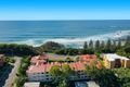 Property photo of 307/37 Pacific Drive Port Macquarie NSW 2444