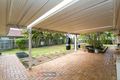 Property photo of 55 Ulinga Crescent Parkinson QLD 4115