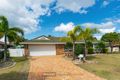 Property photo of 55 Ulinga Crescent Parkinson QLD 4115