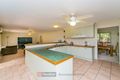 Property photo of 55 Ulinga Crescent Parkinson QLD 4115