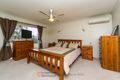 Property photo of 55 Ulinga Crescent Parkinson QLD 4115