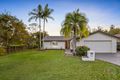 Property photo of 24 Khancoban Drive Buderim QLD 4556