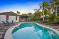 Property photo of 24 Khancoban Drive Buderim QLD 4556