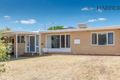 Property photo of 44B Camberwell Road Balga WA 6061
