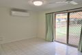 Property photo of 4 Glen Appin Drive Avoca QLD 4670