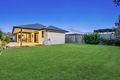 Property photo of 26 Yaroomba Close Thornlands QLD 4164