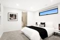 Property photo of 1/62 Lloyd Street Heidelberg Heights VIC 3081
