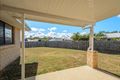 Property photo of 11 Ellis Street Calliope QLD 4680