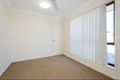 Property photo of 11 Ellis Street Calliope QLD 4680