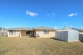 Property photo of 11 Ellis Street Calliope QLD 4680