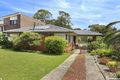 Property photo of 155 Northcliffe Drive Lake Heights NSW 2502