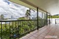 Property photo of 10/12 Cintra Road Bowen Hills QLD 4006