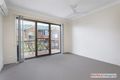 Property photo of 10/12 Cintra Road Bowen Hills QLD 4006