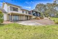 Property photo of 21 Hely Avenue Fennell Bay NSW 2283