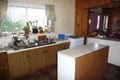 Property photo of 28 Giblin Street Railton TAS 7305