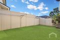 Property photo of 5/12 O'Brien Street Mount Druitt NSW 2770