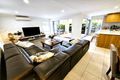 Property photo of 26 Fourteenth Avenue Palm Beach QLD 4221
