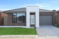 Property photo of 9 Maplewood Circuit Truganina VIC 3029