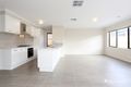 Property photo of 9 Maplewood Circuit Truganina VIC 3029