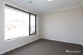 Property photo of 9 Maplewood Circuit Truganina VIC 3029