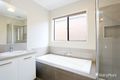 Property photo of 9 Maplewood Circuit Truganina VIC 3029