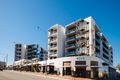 Property photo of 22/262 Lord Street Perth WA 6000