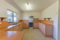 Property photo of 2/8 Prior Close Upper Barron QLD 4883