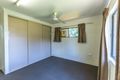 Property photo of 2/8 Prior Close Upper Barron QLD 4883