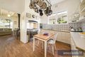 Property photo of 21 Margaret Street Carnegie VIC 3163