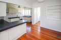 Property photo of 136 Sirius Street Coorparoo QLD 4151