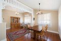 Property photo of 57 Palm Avenue Sandgate QLD 4017
