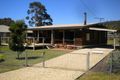 Property photo of 40 West Shelly Road Orford TAS 7190