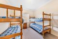 Property photo of 27 Broonarra Street The Entrance NSW 2261