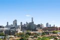 Property photo of 23/69 Wellington Street St Kilda VIC 3182